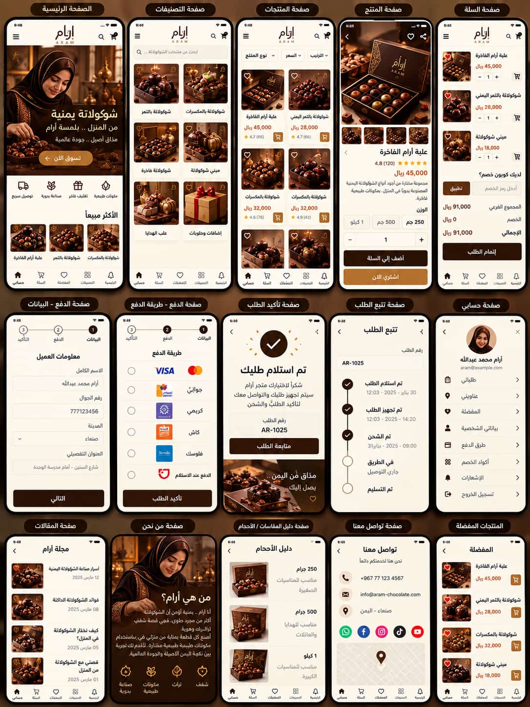 ChatGPT Image 24 سبتمبر 2026، 02_35_19 م