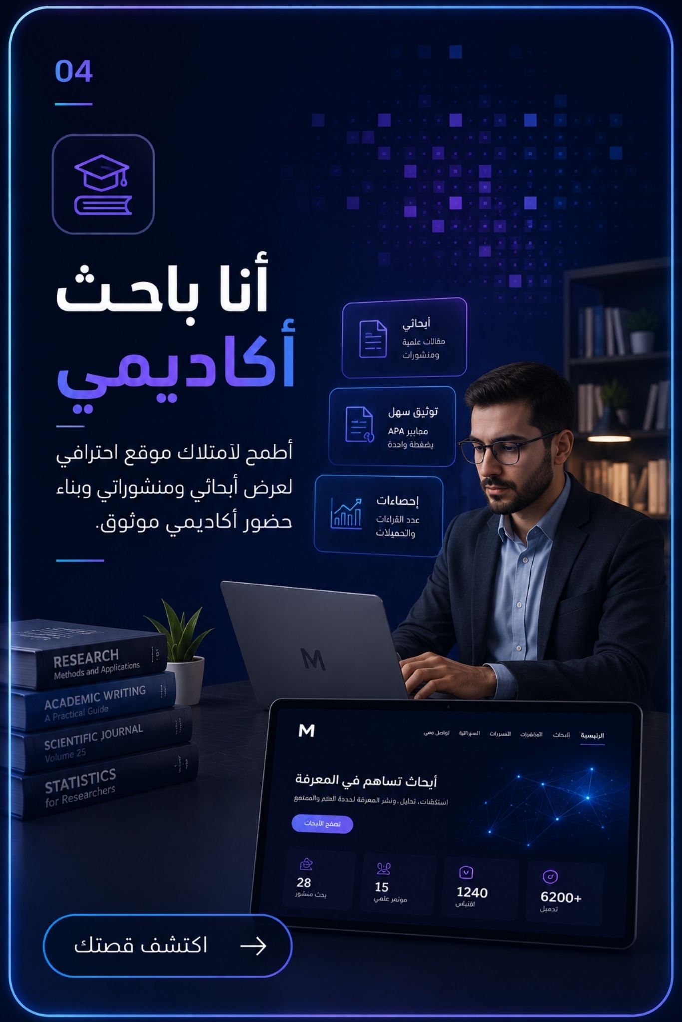 المؤثرين (17)